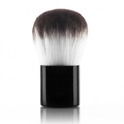 Mehron face Kabuki Brush