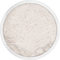 Kryolan poudre dry powder