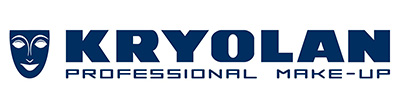 Kryolan