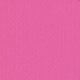 Kryolan recharge fard à paupières mat Couleur Hot pink