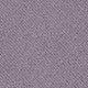 Kryolan recharge fard à paupières iridescent Couleur Lilac G