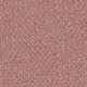 Kryolan recharge fard à paupières iridescent Couleur Rose quartz G