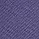 Kryolan recharge fard à paupières iridescent Couleur Violet G