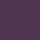 Kryolan fond de teint TV Stick Couleur Purple