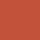 Kryolan fond de teint TV Stick Couleur Shading red