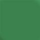 Kryolan recharge fard gras Couleur Emerald