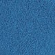 Kryolan AquaColor Interferenz 55ml Couleur CL Blue G