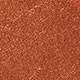 Kryolan AquaColor Interferenz 8ml Couleur Copper G