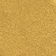 Kryolan AquaColor Interferenz 55ml Couleur Gold G