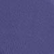 Kryolan AquaColor Interferenz 55ml Couleur Lilac G