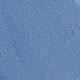 Kryolan AquaColor Interferenz 55ml Couleur Silver blue G
