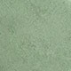 Kryolan AquaColor Interferenz 8ml Couleur Silver green G