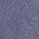 Kryolan AquaColor Interferenz 8ml Couleur Silver lilac G
