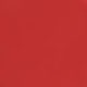 Kryolan recharge rouge à lèvres classic Couleur LC 039