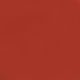 Kryolan recharge rouge à lèvres classic Couleur LC 045