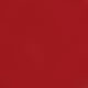 Kryolan recharge rouge à lèvres classic Couleur LC 066