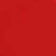 Kryolan recharge rouge à lèvres classic Couleur LC 101