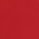 Kryolan recharge rouge à lèvres classic Couleur LC 107