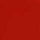 Kryolan recharge rouge à lèvres classic Couleur LC 129
