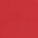 Kryolan recharge rouge à lèvres classic Couleur LC 134