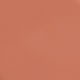 Kryolan recharge rouge à lèvres classic Couleur LC 142