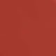 Kryolan recharge rouge à lèvres classic Couleur LC 150