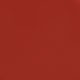 Kryolan recharge rouge à lèvres classic Couleur LC 151