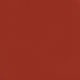Kryolan recharge rouge à lèvres classic Couleur LC 157