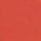 Kryolan recharge rouge à lèvres classic Couleur LC 178
