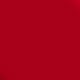 Kryolan recharge rouge à lèvres classic Couleur LC 181