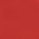 Kryolan recharge rouge à lèvres classic Couleur LC 190