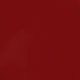 Kryolan recharge rouge à lèvres classic Couleur LC 209