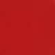 Kryolan recharge rouge à lèvres classic Couleur LC 210