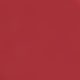 Kryolan recharge rouge à lèvres classic Couleur LC 265