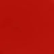 Kryolan recharge rouge à lèvres classic Couleur LC 296