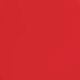 Kryolan recharge rouge à lèvres classic Couleur LC 334