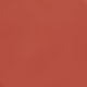 Kryolan recharge rouge à lèvres fashion Couleur LF 401