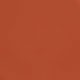 Kryolan recharge rouge à lèvres fashion Couleur LF 402