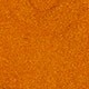 Kryolan recharge rouge à lèvres fashion Couleur LF 409