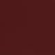 Kryolan recharge rouge à lèvres fashion Couleur LF 421
