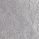 Kryolan  AquaColor métallique 8ml Couleur Argent