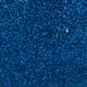Kryolan gel glitter paillettes fines Couleur Blue   (paillettes fines)