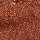 Kryolan gel glitter paillettes fines Couleur Copper  (paillettes fines)