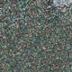 Kryolan gel glitter paillettes fines Couleur Multicolor  (paillettes fines)