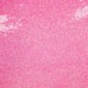 Kryolan gel glitter paillettes fines Couleur Pastel pink  (paillettes fines)