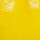 Kryolan gel glitter paillettes fines Couleur Pastel yellow  (paillettes fines)