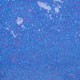 Kryolan gel glitter paillettes fines Couleur Pearl lilac  (paillettes fines)