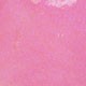 Kryolan gel glitter paillettes fines Couleur Pearl rose  (paillettes fines)