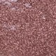 Kryolan gel glitter paillettes fines Couleur Pink  (paillettes fines)