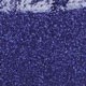Kryolan gel glitter paillettes fines Couleur Purple  (paillettes fines)